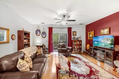 15284 331 Business Highway #UNIT 12A, Freeport, FL 32439 - Photo 12