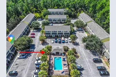 15284 331 Business Highway #UNIT 12A, Freeport, FL 32439 - Photo 30