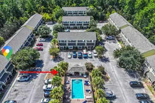 15284 331 Business Hwy, Freeport, FL 32439 - Photo 30