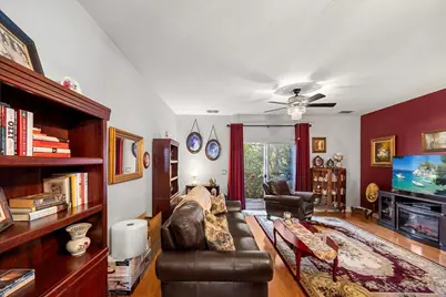 15284 331 Business Highway #UNIT 12A, Freeport, FL 32439 - Photo 14
