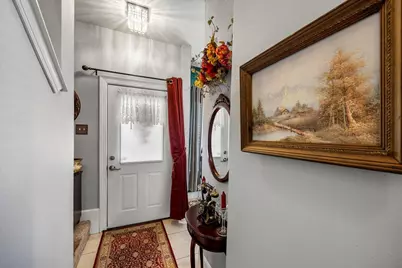 15284 331 Business Highway #UNIT 12A, Freeport, FL 32439 - Photo 16