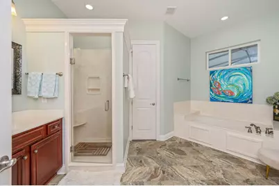 16 Plantation Oaks Drive, Mary Esther, FL 32569 - Photo 28