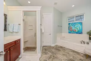 16 Plantation Oaks Dr, Mary Esther, FL 32569 - Photo 28