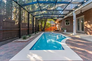 16 Plantation Oaks Dr, Mary Esther, FL 32569 - Photo 48