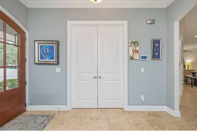16 Plantation Oaks Drive, Mary Esther, FL 32569 - Photo 10