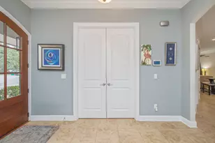 16 Plantation Oaks Dr, Mary Esther, FL 32569 - Photo 10