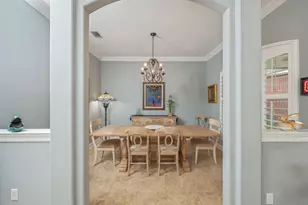 16 Plantation Oaks Dr, Mary Esther, FL 32569 - Photo 8