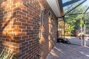 16 Plantation Oaks Dr, Mary Esther, FL 32569 - Photo 56