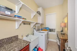 16 Plantation Oaks Dr, Mary Esther, FL 32569 - Photo 44