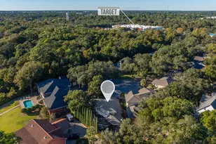 16 Plantation Oaks Dr, Mary Esther, FL 32569 - Photo 62