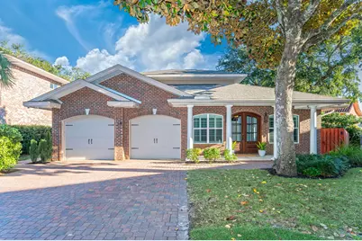 16 Plantation Oaks Drive, Mary Esther, FL 32569 - Photo 1