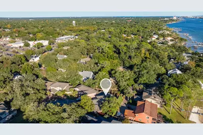 16 Plantation Oaks Drive, Mary Esther, FL 32569 - Photo 66