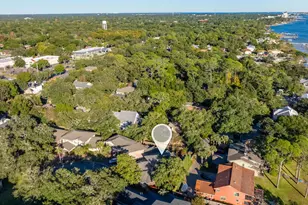 16 Plantation Oaks Dr, Mary Esther, FL 32569 - Photo 66