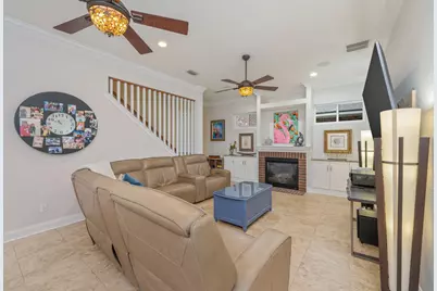 16 Plantation Oaks Drive, Mary Esther, FL 32569 - Photo 18