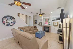 16 Plantation Oaks Dr, Mary Esther, FL 32569 - Photo 18