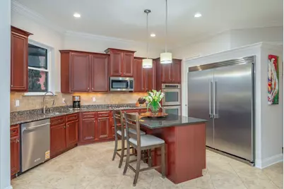 16 Plantation Oaks Drive, Mary Esther, FL 32569 - Photo 20