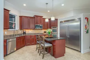 16 Plantation Oaks Dr, Mary Esther, FL 32569 - Photo 20