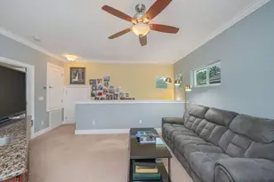 16 Plantation Oaks Dr, Mary Esther, FL 32569 - Photo 40