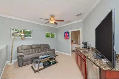 16 Plantation Oaks Drive, Mary Esther, FL 32569 - Photo 38