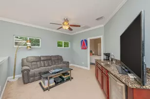 16 Plantation Oaks Dr, Mary Esther, FL 32569 - Photo 38