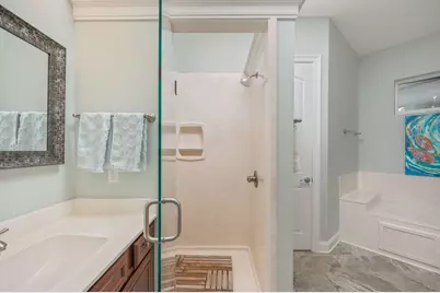 16 Plantation Oaks Drive, Mary Esther, FL 32569 - Photo 32