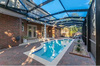 16 Plantation Oaks Drive, Mary Esther, FL 32569 - Photo 46