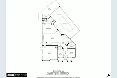 16 Plantation Oaks Drive, Mary Esther, FL 32569 - Photo 72