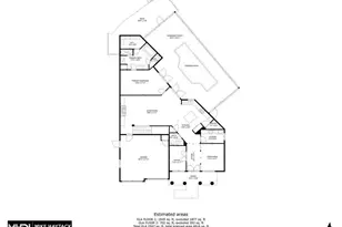 16 Plantation Oaks Dr, Mary Esther, FL 32569 - Photo 72