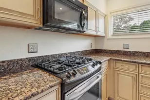 103 Pretty Pond Ln, Defuniak Springs, FL 32433 - Photo 22