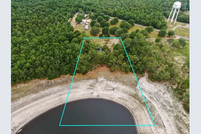 103 Pretty Pond Lane, Defuniak Springs, FL 32433 - Photo 8