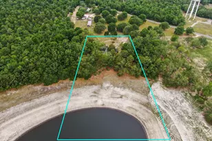 103 Pretty Pond Ln, Defuniak Springs, FL 32433 - Photo 8