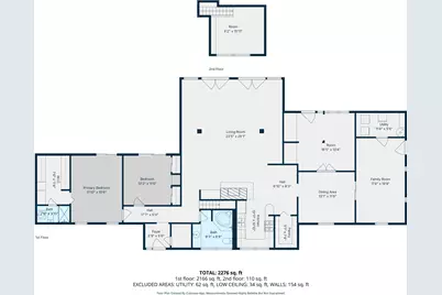 103 Pretty Pond Lane, Defuniak Springs, FL 32433 - Photo 44