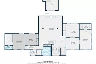 103 Pretty Pond Ln, Defuniak Springs, FL 32433 - Photo 44