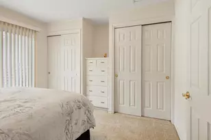 103 Pretty Pond Ln, Defuniak Springs, FL 32433 - Photo 32