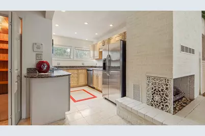 103 Pretty Pond Lane, Defuniak Springs, FL 32433 - Photo 14