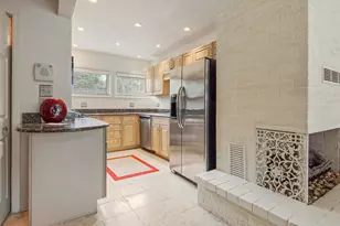 103 Pretty Pond Ln, Defuniak Springs, FL 32433 - Photo 14