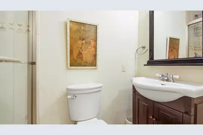 103 Pretty Pond Lane, Defuniak Springs, FL 32433 - Photo 30