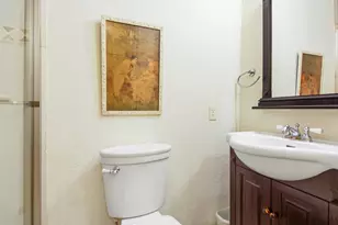 103 Pretty Pond Ln, Defuniak Springs, FL 32433 - Photo 30