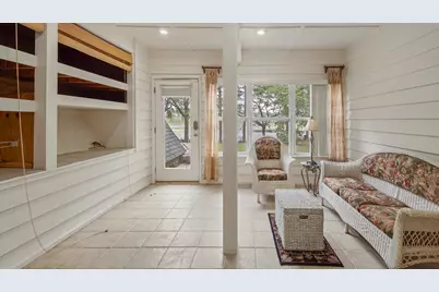 103 Pretty Pond Lane, Defuniak Springs, FL 32433 - Photo 26