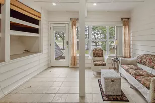 103 Pretty Pond Ln, Defuniak Springs, FL 32433 - Photo 26