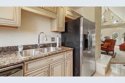 103 Pretty Pond Lane, Defuniak Springs, FL 32433 - Photo 20