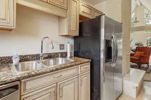 103 Pretty Pond Ln, Defuniak Springs, FL 32433 - Photo 20