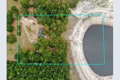 103 Pretty Pond Lane, Defuniak Springs, FL 32433 - Photo 12