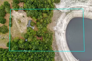 103 Pretty Pond Ln, Defuniak Springs, FL 32433 - Photo 12