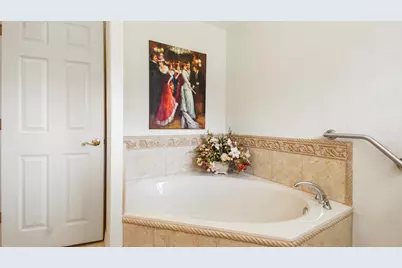 103 Pretty Pond Lane, Defuniak Springs, FL 32433 - Photo 34