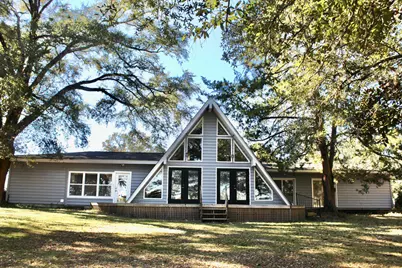 103 Pretty Pond Lane, Defuniak Springs, FL 32433 - Photo 2