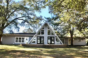 103 Pretty Pond Ln, Defuniak Springs, FL 32433 - Photo 2