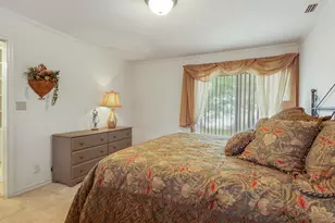 103 Pretty Pond Ln, Defuniak Springs, FL 32433 - Photo 28