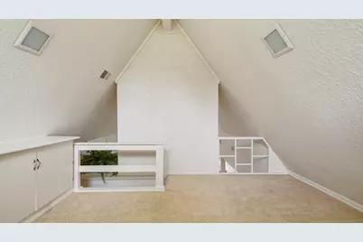 103 Pretty Pond Lane, Defuniak Springs, FL 32433 - Photo 38