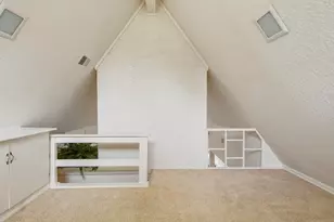 103 Pretty Pond Ln, Defuniak Springs, FL 32433 - Photo 38